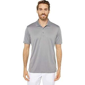 Adidas Men's Performance Golf Polo Shirt - 2XL